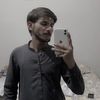 jugni2311