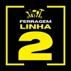 ferragemlinha2