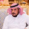 saad_alahmari
