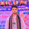 mdmasum0548