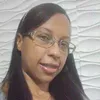 paula.vieir4