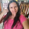elis9248848129947