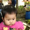 tiyaz1802