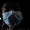 khainglunn3