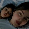 luisafernandamv27