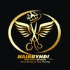 hairbyndi_