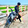 ekalajibon1