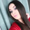 Mariapetruța@mary