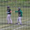 trent_lovewell13