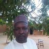 musagomanguwa