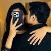 nusratjhanmim10