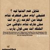 seif.mohamed1637