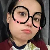 dyfio8a5zi5b