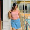 kavii__girl_