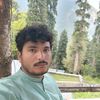 shahzad.niazi893