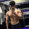 davidroyquake