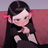pieceofkaye__