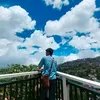 angelofilm
