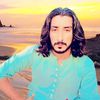 faisalzeb52