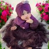 sodu.tomar.jonno6