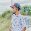 sujaaaan_1