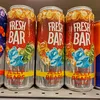 fresh_bar007