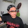 ej_yasin