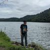 rangbud250705