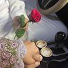 lns3a