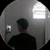 thuti_768