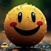 md.robin...2.5
