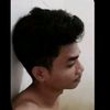 wili______
