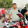mahmed1j