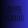 nova_t9500