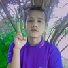 user10200678526996