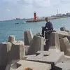khalednazeh139
