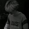 elex_1111