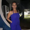 nilzanascimentoaz