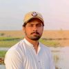 saifyy_22