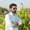 bilalazadchumrkone