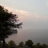 souheill_sw