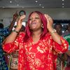 adeyiyanu