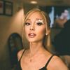 kari_army_blink