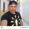 antoniosantos5441