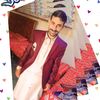 inayatkhan7867867