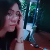 ichachinoy3