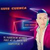 luiscuencaelchimborasenc