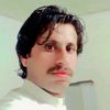 abdulhaq7878