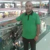 dyof7abdndi6