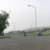 heryhery8917